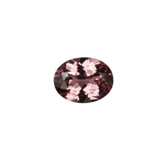 Light Pink Tourmaline