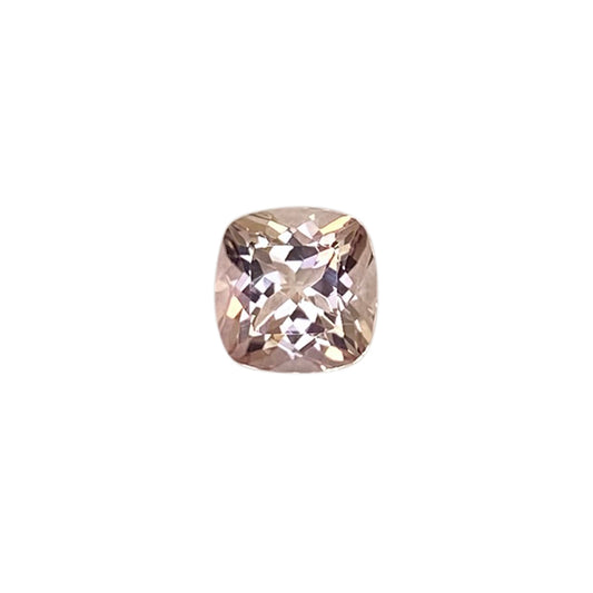 Light Pink Tourmaline