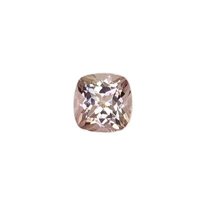 Light Pink Tourmaline