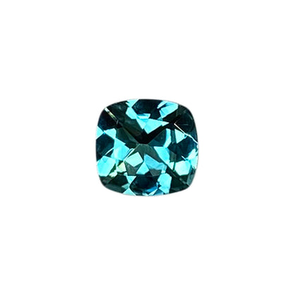 Light Blue Tourmaline