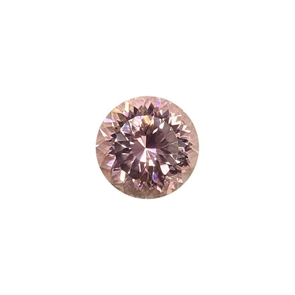 Light Pink Tourmaline