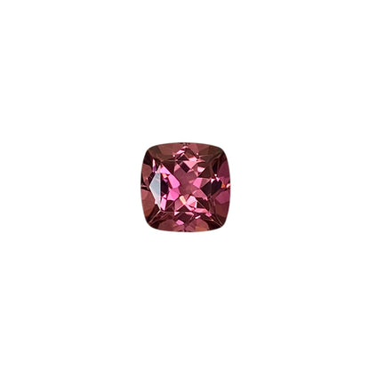 Pink Tourmaline