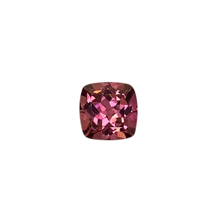 Pink Tourmaline