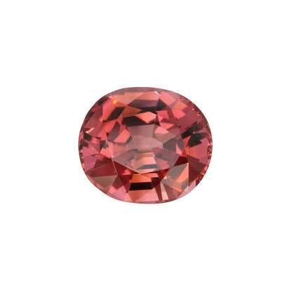 Pink Tourmaline