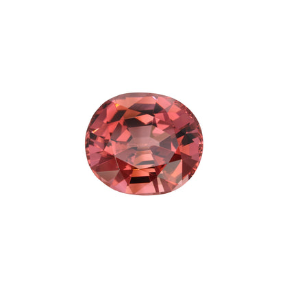 Pink Tourmaline