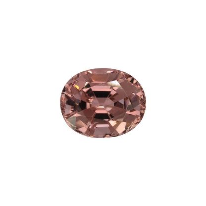 Light Pink Tourmaline