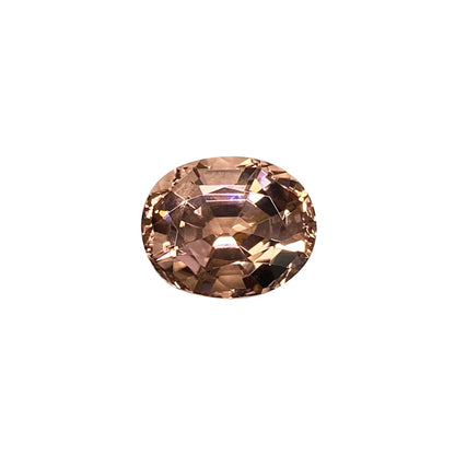 Light Pink Tourmaline