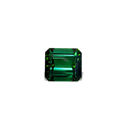 Green-Blue Tourmaline