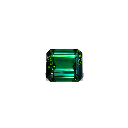 Green-Blue Tourmaline