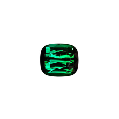 Blue-Green Tourmaline