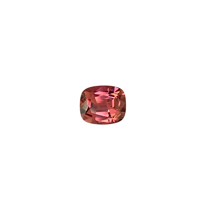 Pink Tourmaline