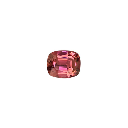 Pink Tourmaline