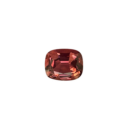 Pink Tourmaline