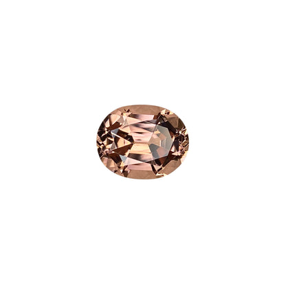 Light Pink Tourmaline