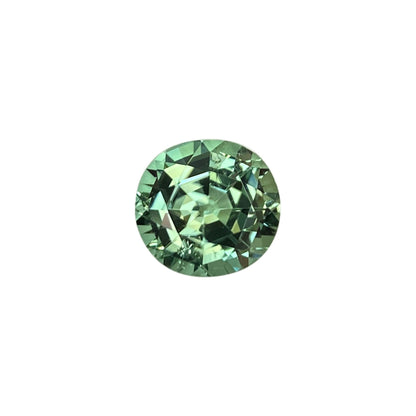 Tourmaline