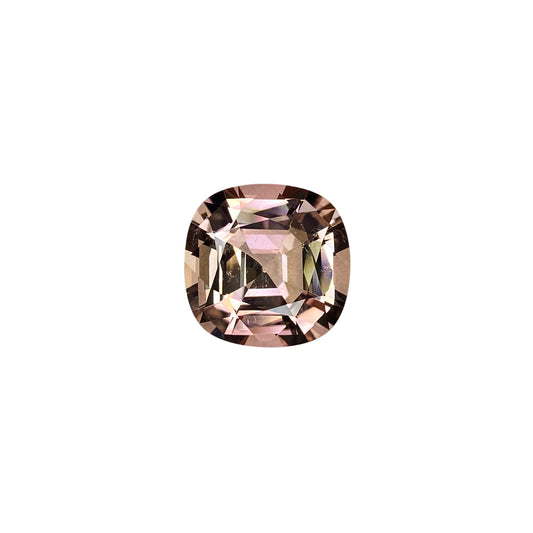 Light Pink Tourmaline