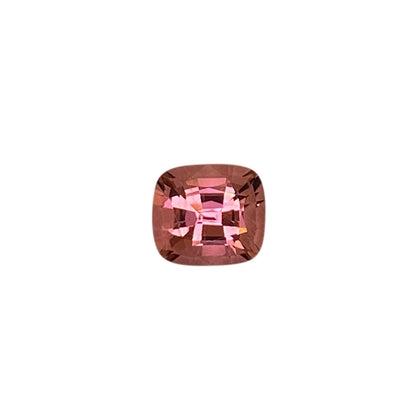 Medium Pink Tourmaline