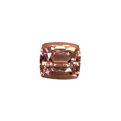 Light Pink Tourmaline