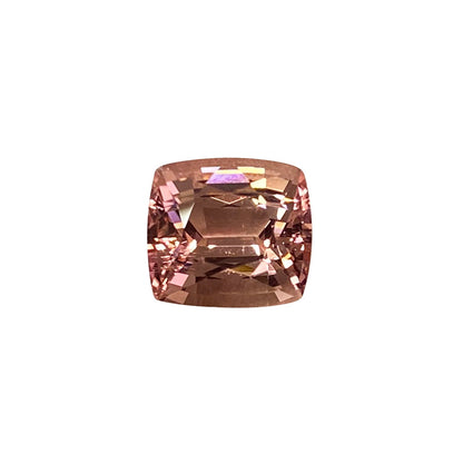 Light Pink Tourmaline