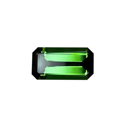 Tourmaline