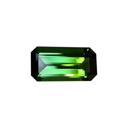 Tourmaline