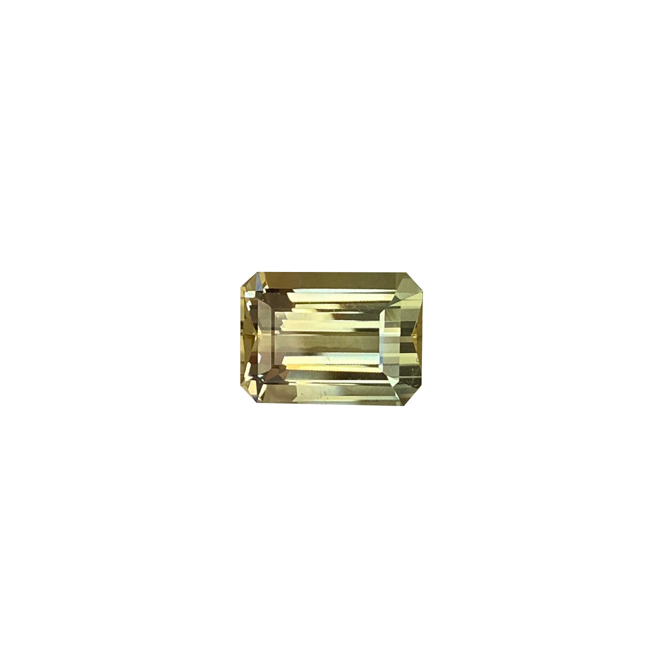 Tourmaline