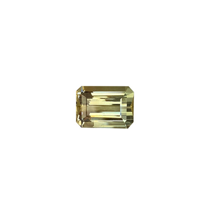 Tourmaline