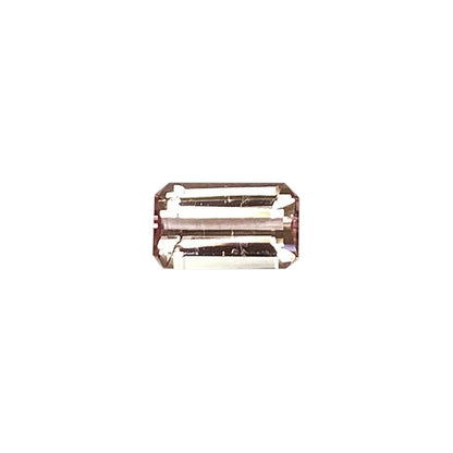 Light Pink Tourmaline