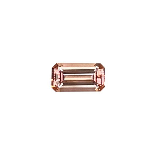 Light Pink Tourmaline