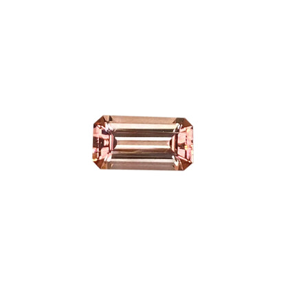 Light Pink Tourmaline