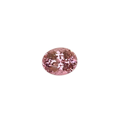 Light Pink Tourmaline