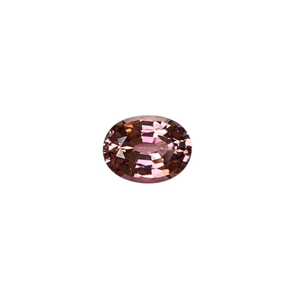 Light Pink Tourmaline