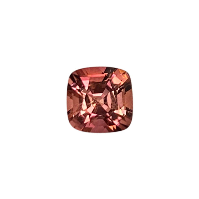 Pink Tourmaline