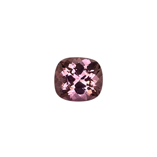 Light Pink Tourmaline