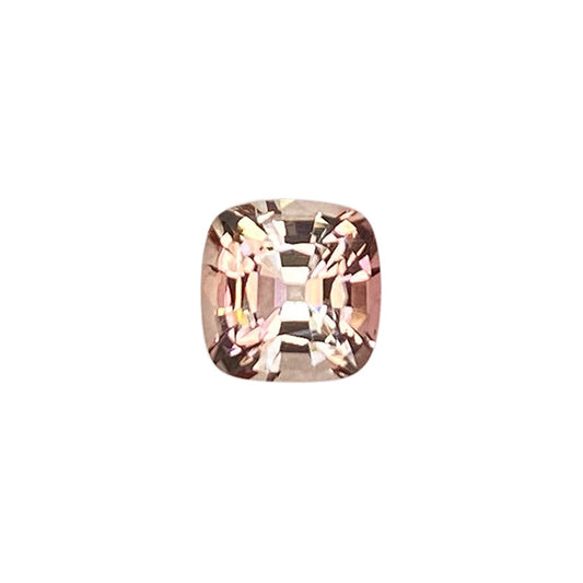 Light Pink Tourmaline