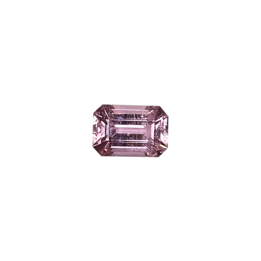 Light Pink Tourmaline