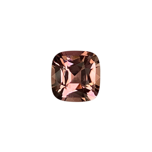 Light Pink Tourmaline