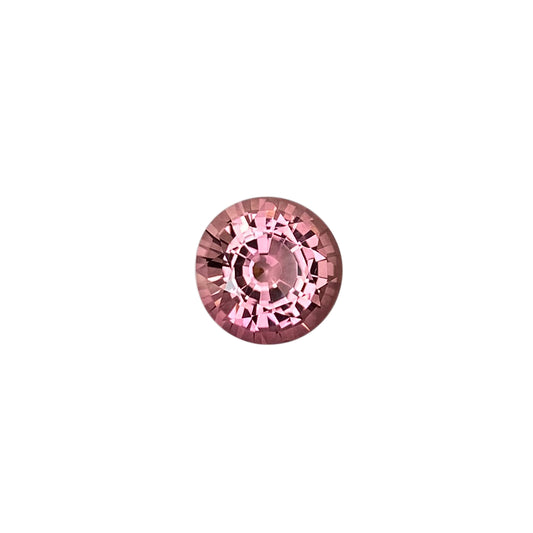 Pink Tourmaline