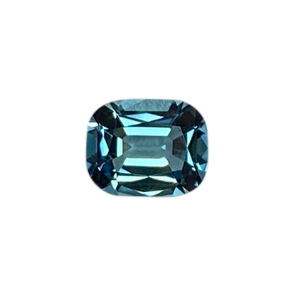 Light Blue Tourmaline