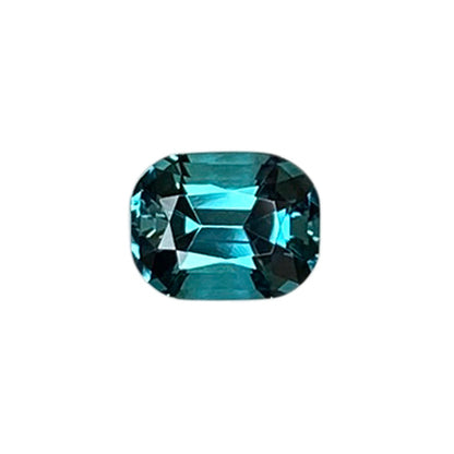 Light Blue Tourmaline