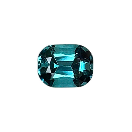 Light Blue Tourmaline