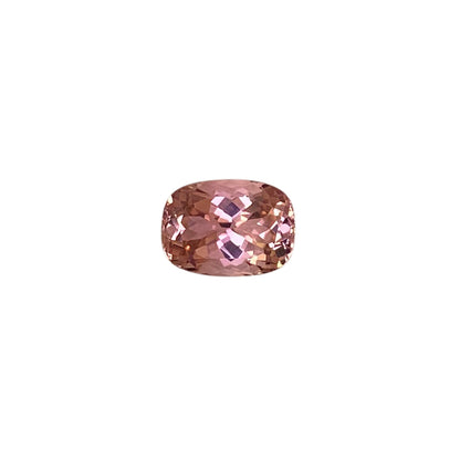 Pink Tourmaline