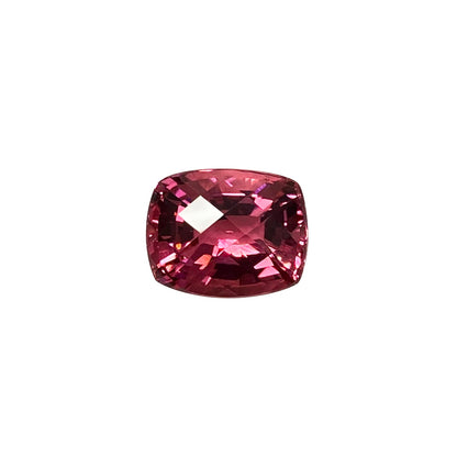 Pink Tourmaline