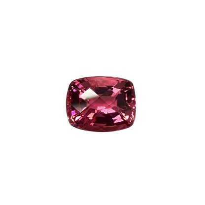 Pink Tourmaline