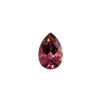 Pink Tourmaline