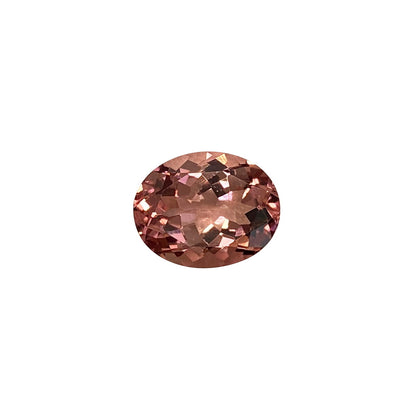 Pink Tourmaline