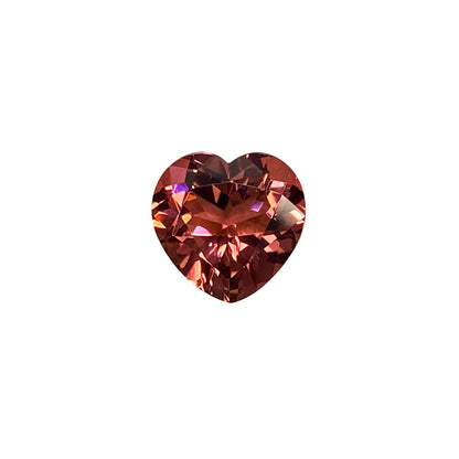 Pink Tourmaline