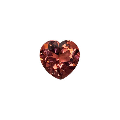 Pink Tourmaline