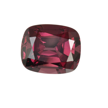 Rhodolite