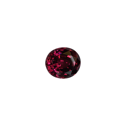 Rhodolite